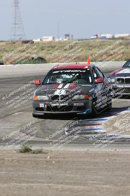 media/Jun-08-2024-Nasa (Sat) [[ae7d72cb3c]]/Race Group C and D/Race (Off Ramp)/